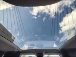 DS Automobiles N°8 LONG RANGE / JULES VERNE complet