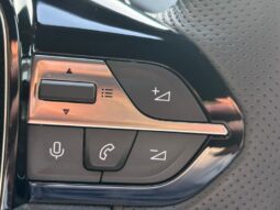 Peugeot 308 MHEV / GT / EDSC 6 complet