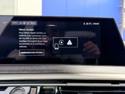 Peugeot 3008 GT complet