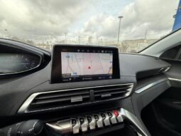 Peugeot 5008 Allure / EAT8 / 7 Places complet