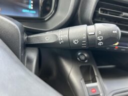 Citroen Berlingo Max taille XL 130 SandS complet