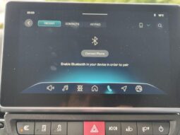 Iveco Daily 35S18HA8 V – F30V complet