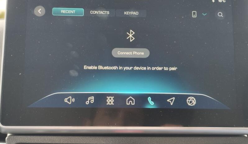 Iveco Daily 35S18HA8 V – F30V complet