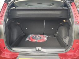 Citroen C3 Aircross Ë C3 Aircross MAX / Comfort range / Dispo Avril complet