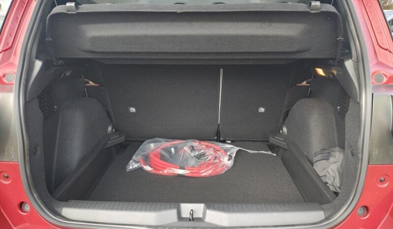 Citroen C3 Aircross Ë C3 Aircross MAX / Comfort range / Dispo Avril complet