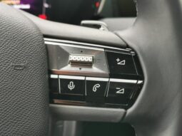 DS Automobiles DS 4 Rivoli / 1.5 BlueHDi / EAT8 complet