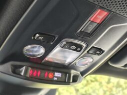 Peugeot 2008 Hybrid – Allure complet