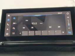 Citroen C3 MAX / Dispo Mars 2026 complet