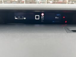Citroen C3 MAX / MHEV / E-DSC6 complet