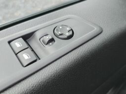 Peugeot Expert Standard complet