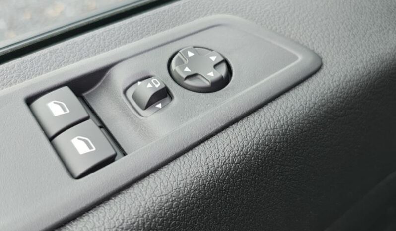 Peugeot Expert Standard complet