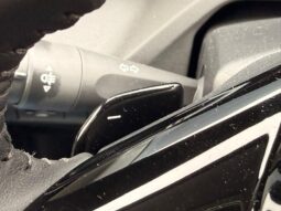 Peugeot 308 ALLURE complet