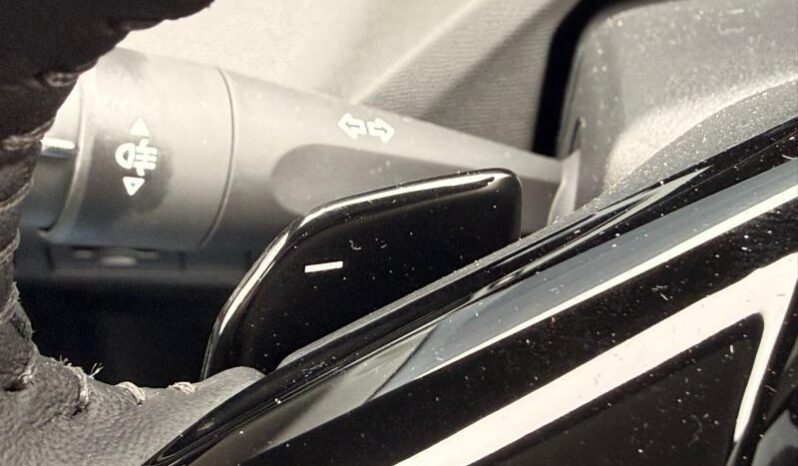 Peugeot 308 ALLURE complet