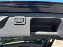 Land Rover Discovery Sport R-Dynamics / 2.0 TD4 / 163ch complet