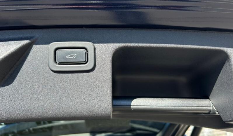 Land Rover Discovery Sport R-Dynamics / 2.0 TD4 / 163ch complet