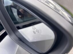 Peugeot 2008 GT / MHEV / E-DSC6 / Hybrid complet