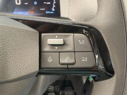 Peugeot Expert STANDARD complet