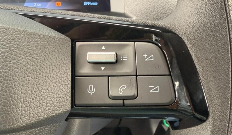 Peugeot Expert STANDARD complet