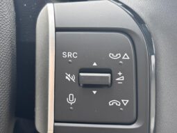 Citroen C3 MAX / 1.2Turbo / Carplay complet