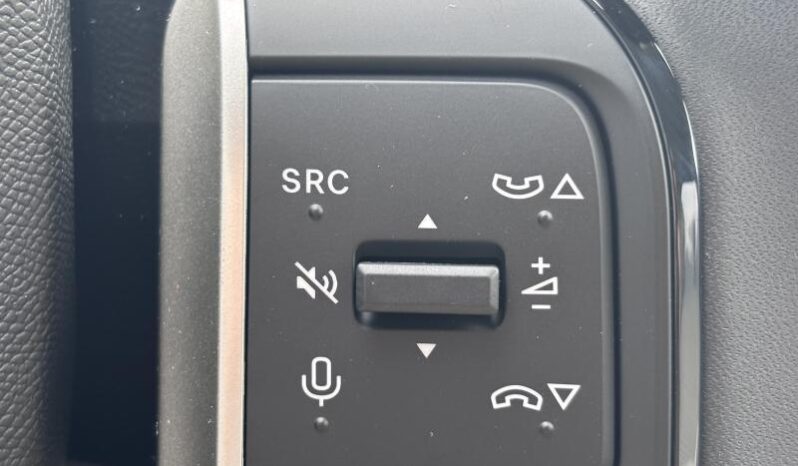 Citroen C3 MAX / 1.2Turbo / Carplay complet