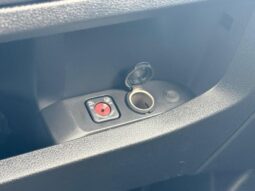 Peugeot Expert STANDARD complet