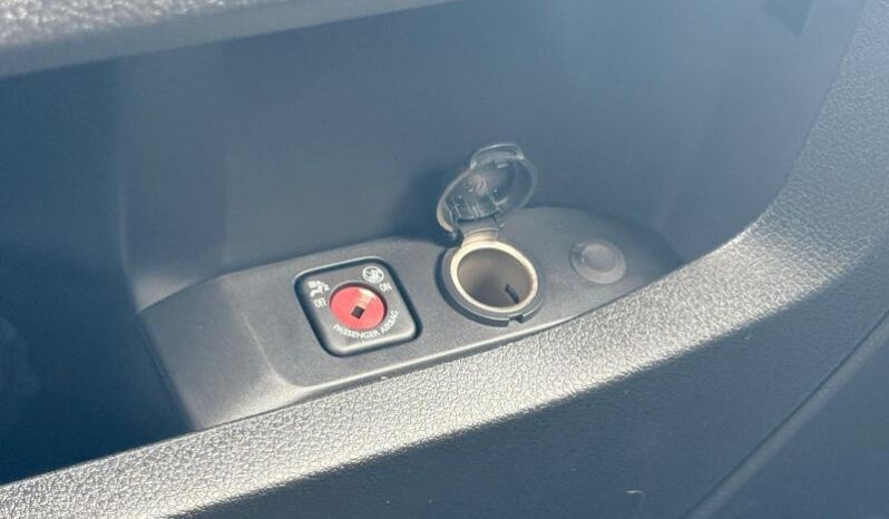 Peugeot Expert STANDARD complet