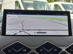 DS Automobiles DS 3 ETOILE complet