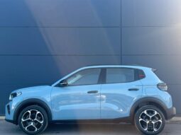 Citroen C3 PLUS complet