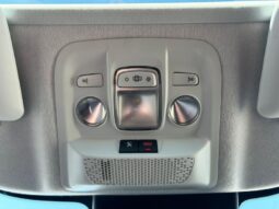 Peugeot 208 EAT6 / Tech Edition complet