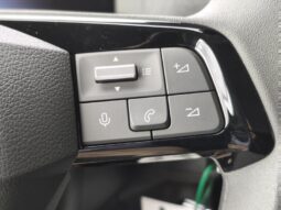 Peugeot Expert Standard complet