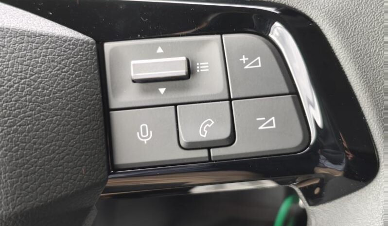 Peugeot Expert Standard complet