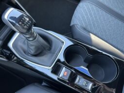 Peugeot 2008 Allure complet