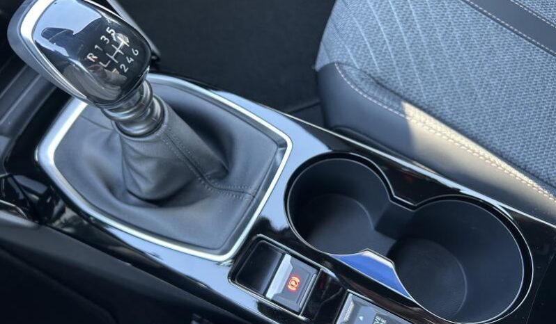 Peugeot 2008 Allure complet