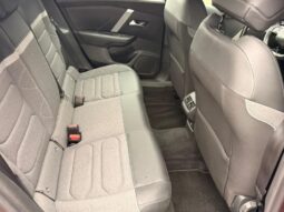 Citroen C4 Shine / GPS / LED complet