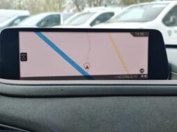 Mazda CX-30 Nagisa / 2.5i SkyActiv-G MHEV complet