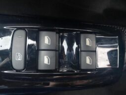 Citroen C3 Max / EAT6 / Carplay complet