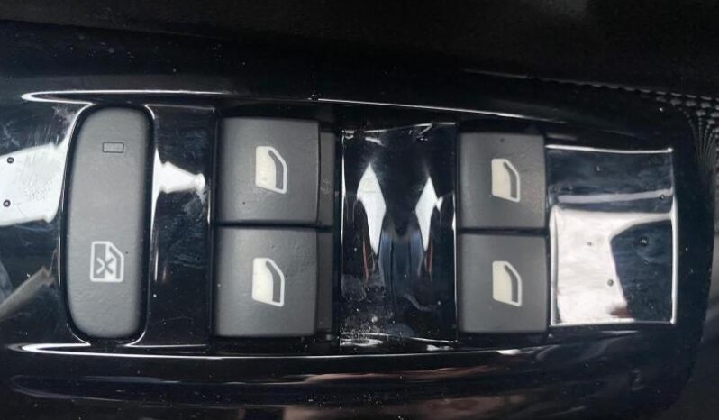 Citroen C3 Max / EAT6 / Carplay complet