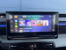 Citroen C3 PLUS complet