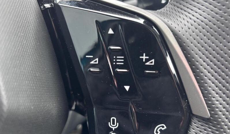 Peugeot 3008 325 Dual Motor / Launch Edition complet