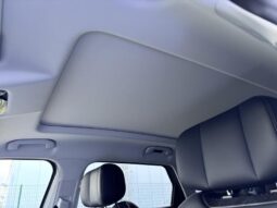 Jaecoo J7 SHS 347 EXCLUSIVE complet