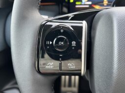 Citroen C5 Aircross MAX / 1.6 Plug-in Hybrid complet