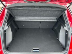 Peugeot 2008 Allure Pack / GPS complet