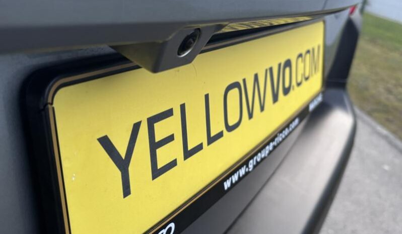 Citroen Berlingo XL / 1.5 BlueHDi / MAX complet