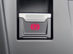 Peugeot 308 SW GT / e-DCS6 / SW / 145 complet