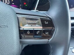 DS Automobiles DS 4 Bastille / 1.5 BlueHDi / EAT8 complet