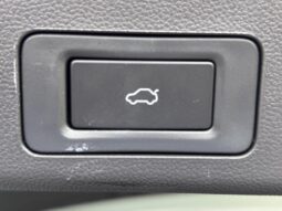 Jaecoo J7 SHS 347 EXCLUSIVE complet