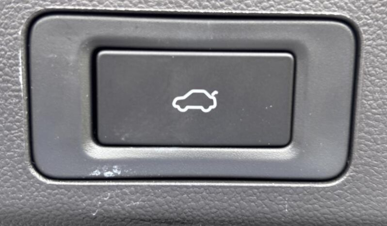 Jaecoo J7 SHS 347 EXCLUSIVE complet