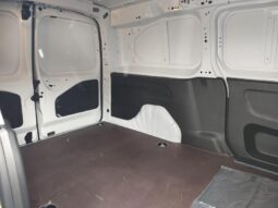 Citroen Berlingo XL Heavy – Dispo Juin 2026 complet