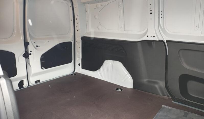 Citroen Berlingo XL Heavy – Dispo Juin 2026 complet