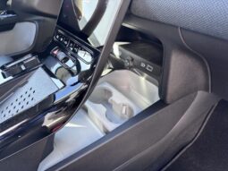 Citroen C5 Aircross MAX / ELECTRIC 210CH / COMFORT RANGE complet